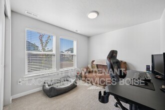 2118 E Pilsner St in Kuna, ID - Building Photo - Building Photo