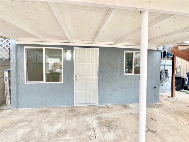 4243 Zaring St in Los Angeles, CA - Building Photo