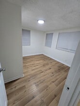 1347 W 26th St in Jacksonville, FL - Building Photo - Building Photo