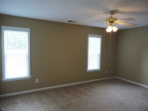 5409 Tanglewood Pine Ln in Raleigh, NC - Building Photo - Building Photo