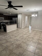 27515 Desert Willow Way in Wesley Chapel, FL - Building Photo - Building Photo