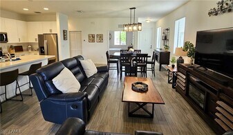 5032 Arancia Ln in Ave Maria, FL - Building Photo