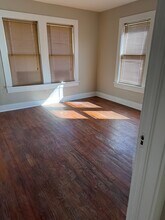 2004 N Palace Ave in Tyler, TX - Building Photo - Building Photo