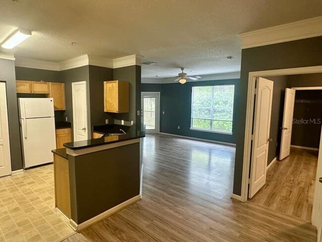 8836 Villa View Cir in Orlando, FL - Building Photo - Building Photo