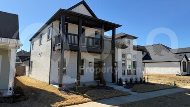 5411 Timberhead Mdws in Rowlett, TX - Building Photo - Building Photo