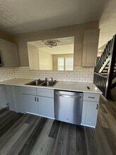 7806 Barkwood Dr in Columbus, OH - Building Photo - Building Photo