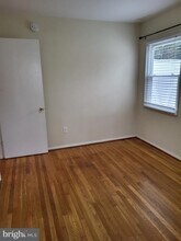 7707 Lunceford Ln in Falls Church, VA - Building Photo - Building Photo