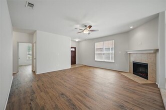 3924 Cane River Rd in Fort Worth, TX - Building Photo - Building Photo