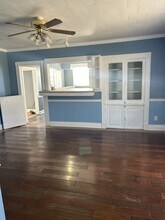 4200 Cox Mill Rd in Hopkinsville, KY - Building Photo - Building Photo