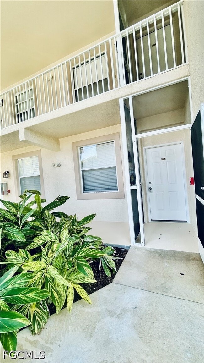 21350 Lancaster Run in Estero, FL - Building Photo - Building Photo