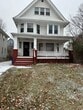 10006 Pierpont Ave