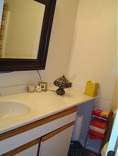 25 Allenwood Ln in Greer, SC - Building Photo - Building Photo
