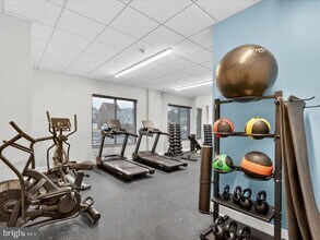 624 Main St in Royersford, PA - Building Photo - Building Photo