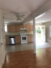 1529 Thomas Ave in Charlotte, NC - Building Photo - Building Photo