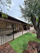 23 Maple St in Harlingen, TX - Building Photo - Building Photo