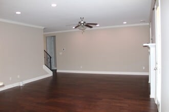 148 Nugget Ln in Atoka, TN - Building Photo - Building Photo