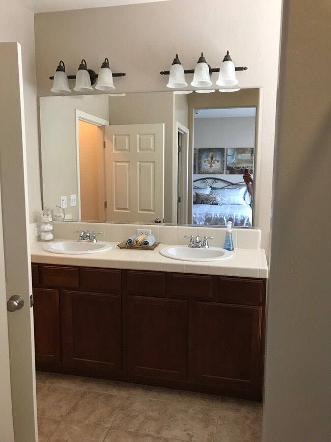 property at 5149 W Pianosa Ave