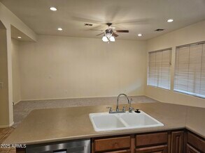 4692 S Calico Rd in Gilbert, AZ - Building Photo - Building Photo