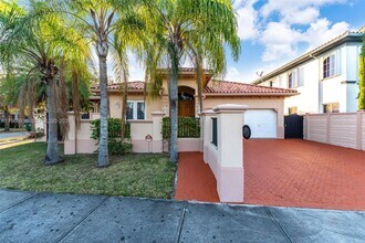 2280 SW 152nd Pl in Miami, FL - Building Photo - Building Photo