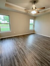 157 Lk Mdw Lp Rd in Durant, OK - Building Photo - Building Photo