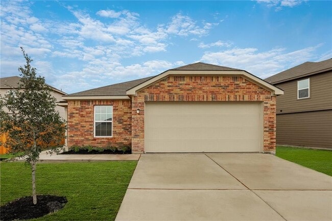 property at 1028 Riverdale Cove