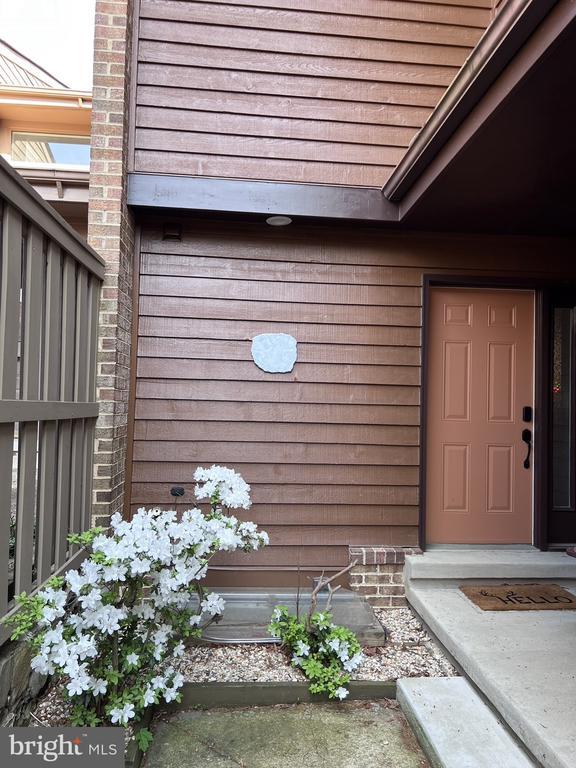 5249 Strathmore Ave in Kensington, MD - Building Photo - Building Photo