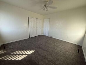 9375 CO-66 in Platteville, CO - Building Photo - Building Photo