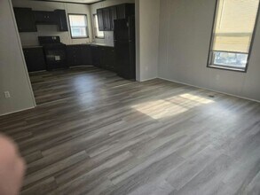 395 Starling Ln in Madison, WI - Building Photo - Building Photo