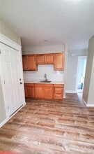 441 Blohm St in West Haven, CT - Building Photo - Building Photo