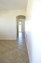 23701 SW 110th Ave in Homestead, FL - Foto de edificio - Building Photo