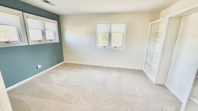 125 Egret Ct in Hampstead, NC - Building Photo - Building Photo