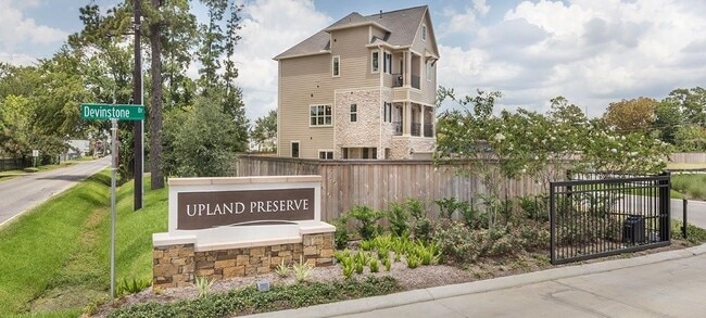 property at 11021 Mikula Dr
