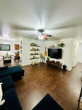 21 Coronado Cove in Maumelle, AR - Building Photo - Building Photo