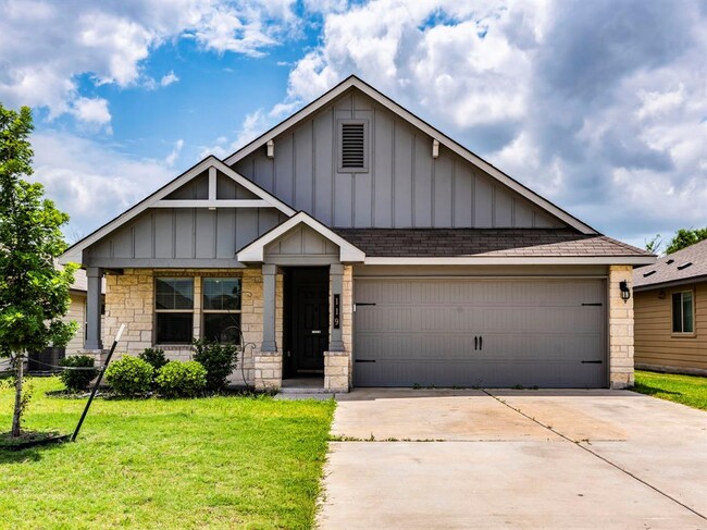 property at 119 Nathaniel Dr