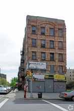 2159 Fifth Ave in New York, NY - Building Photo - Building Photo