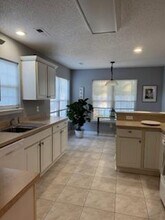 108 Marsh Rabbit Dr in Myrtle Beach, SC - Building Photo - Building Photo