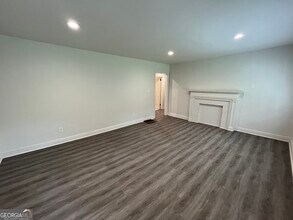 174 Cloud St in Jonesboro, GA - Building Photo - Building Photo