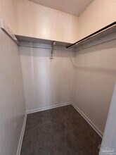 1117 Polk Ave in Pensacola, FL - Building Photo - Building Photo