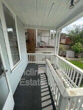 561 2nd St in Pitcairn, PA - Building Photo - Building Photo