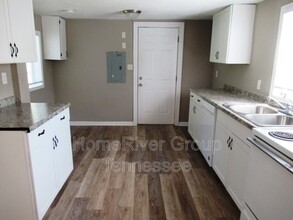 1664 Nelson Ave in Memphis, TN - Building Photo - Building Photo