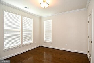 13825 Estuary Pl in Woodbridge, VA - Building Photo - Building Photo