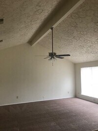 3611 Macon Pl Ct photo'