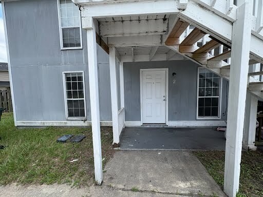 1469 Green St in Valdosta, GA - Building Photo - Building Photo