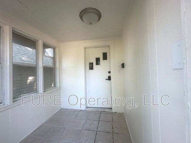 3929 Patterson St in Omaha, NE - Building Photo - Building Photo