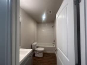 399 Virginia St in Dayton, TN - Building Photo - Building Photo