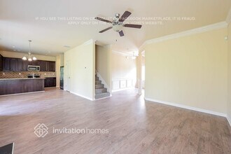 374 Easley Dr SE in Lawrenceville, GA - Building Photo - Building Photo