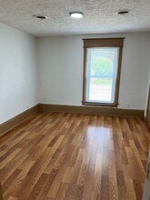 614 21st St NW in Roanoke, VA - Building Photo - Building Photo