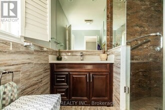 5 Belwood Blvd in Vaughan, ON - Building Photo - Building Photo