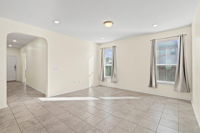 14623 Bedstraw Dr in Pflugerville, TX - Building Photo - Building Photo