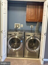 4806 Turnberry Dr in Fredericksburg, VA - Building Photo - Building Photo